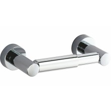 Держатель туалетной бумаги WasserKRAFT Donau K-9422 Хром