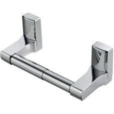 Держатель туалетной бумаги WasserKRAFT Leine K-5022 Хром