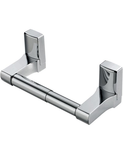 Держатель туалетной бумаги WasserKRAFT Leine K-5022 Хром