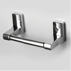 Держатель туалетной бумаги WasserKRAFT Leine K-5022 Хром