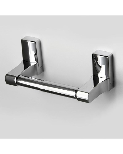 Держатель туалетной бумаги WasserKRAFT Leine K-5022 Хром