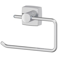 Держатель туалетной бумаги FBS Esperado 056 Хром