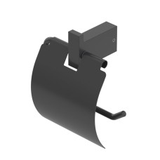 Держатель для туалетной бумаги CEZARES SLIDER-PH-NOP