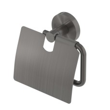 Держатель для туалетной бумаги CEZARES RELAX-PH-GM