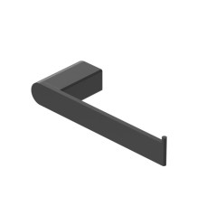Держатель для туалетной бумаги CEZARES STYLUS-PH-NOP