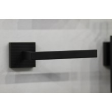 Держатель для туалетной бумаги CEZARES PRIZMA-TH04-01