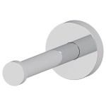 Держатели запасных рулонов