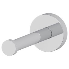 Держатель запасного рулона Artwelle Harmonie HAR 049 Хром