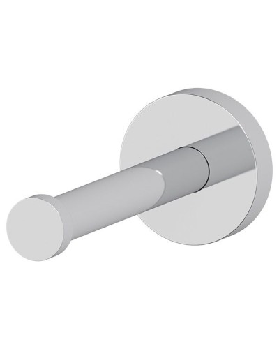 Держатель запасного рулона Artwelle Harmonie HAR 049 Хром