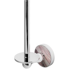 Держатель запасного рулона WasserKRAFT Aland K-8597 Хром