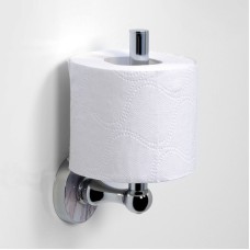 Держатель запасного рулона WasserKRAFT Aland K-8597 Хром