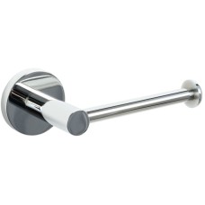 Держатель запасного рулона Fixsen Hotel FX-31010B Хром