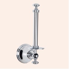 Держатель запасного рулона TW Harmony TWHA119cr Хром