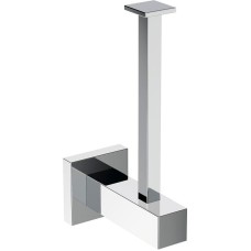 Держатель запасного рулона Ideal Standard IOM E2199AA Хром