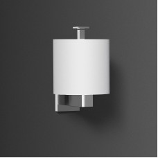 Держатель запасного рулона Ideal Standard IOM E2199AA Хром