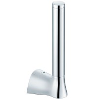 Держатель запасного рулона Kludi Ambienta 5397205 Хром