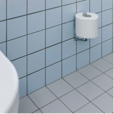 Держатель запасного рулона Kludi Ambienta 5397205 Хром