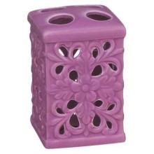 Держатель зубных щеток Fixsen Vety FX-A209-MP-2