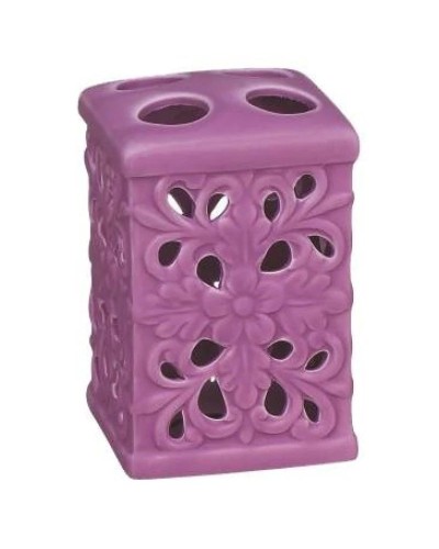 Держатель зубных щеток Fixsen Vety FX-A209-MP-2