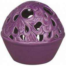 Держатель зубных шеток Fixsen Navy FX-A237-P1-2