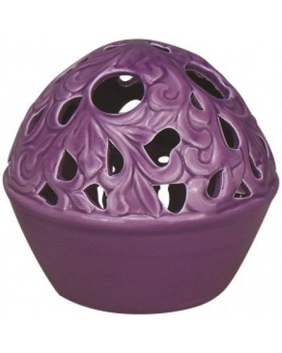 Держатель зубных шеток Fixsen Navy FX-A237-P1-2