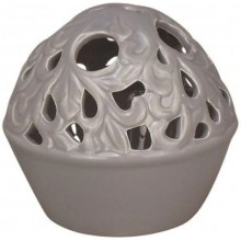 Держатель зубных щеток Fixsen Sedy FX-A237-G6-2