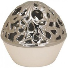 Держатель зубных щеток Fixsen Toly FX-A237-S-2