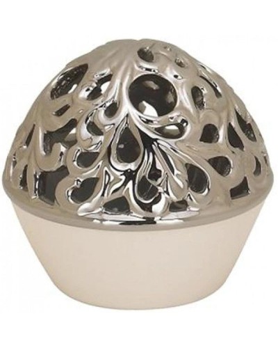 Держатель зубных щеток Fixsen Toly FX-A237-S-2