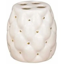 Держатель зубных щеток Fixsen Sovy A155-D1-2