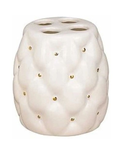 Держатель зубных щеток Fixsen Sovy A155-D1-2