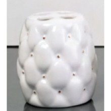 Держатель зубных щеток Fixsen Sovy A155-D1-2