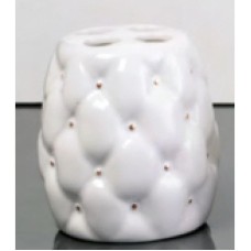 Держатель зубных щеток Fixsen Sovy A155-D1-2