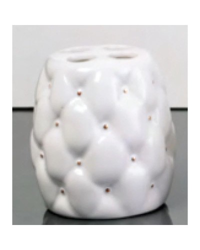 Держатель зубных щеток Fixsen Sovy A155-D1-2