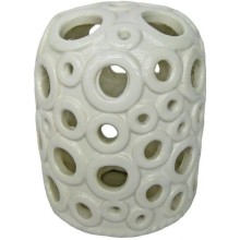 Держатель зубных щеток Fixsen Luny A225-W-2