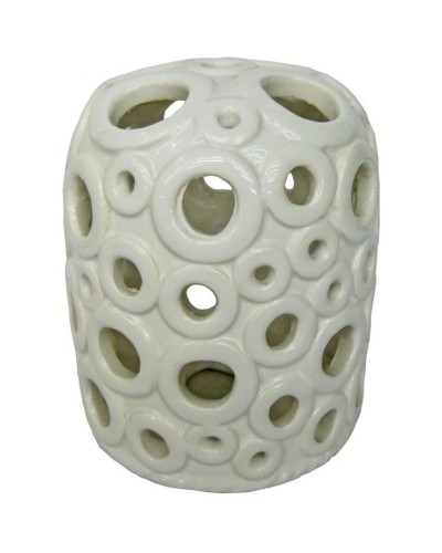 Держатель зубных щеток Fixsen Luny A225-W-2