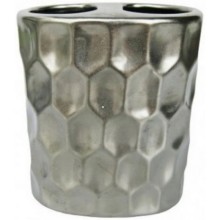 Держатель зубных щеток Fixsen Romy A126-MS-2