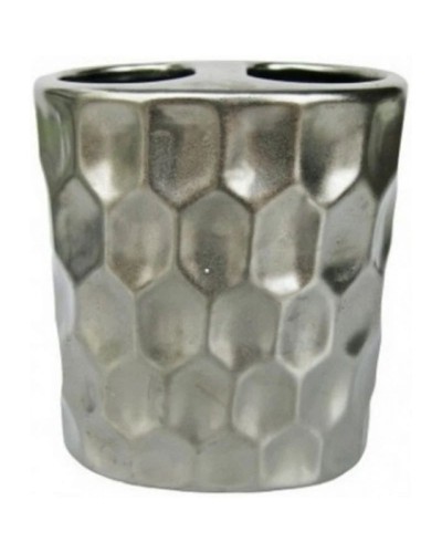 Держатель зубных щеток Fixsen Romy A126-MS-2