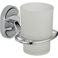 Держатель зубных щеток и пасты Savol 70 S-007057