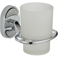 Держатель зубных щеток и пасты Savol 70 S-007057