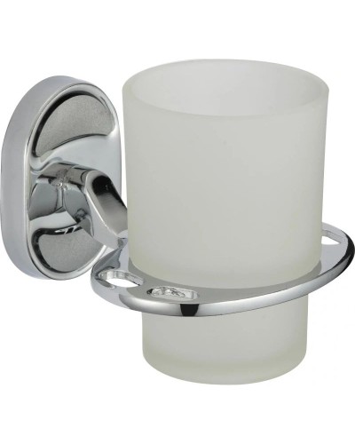 Держатель зубных щеток и пасты Savol 70 S-007057