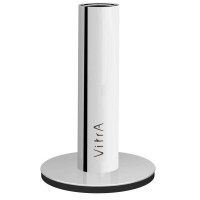 Держатель зубной щетки Vitra Origin A44896
