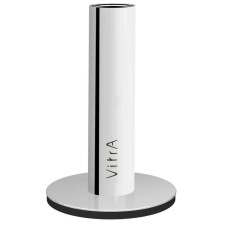 Держатель зубной щетки Vitra Origin A44896