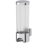 Диспенсеры для ватных дисков