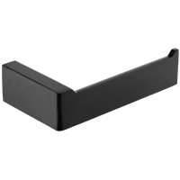 Держатель туалетной бумаги AltroBagno Aperto AltroBagnoAperto080904NeOp