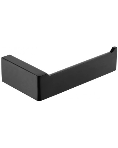 Держатель туалетной бумаги AltroBagno Aperto AltroBagnoAperto080904NeOp