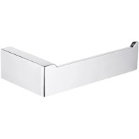 Держатель туалетной бумаги AltroBagno Aperto AltroBagnoAperto080906Cr