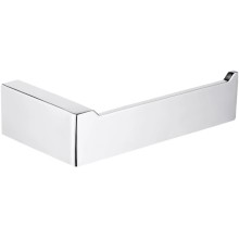 Держатель туалетной бумаги AltroBagno Aperto AltroBagnoAperto080906Cr