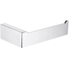 Держатель туалетной бумаги AltroBagno Aperto AltroBagnoAperto080906Cr