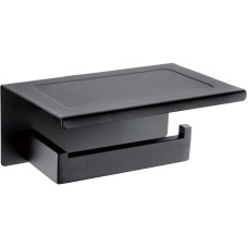 Держатель туалетной бумаги AltroBagno Aperto AltroBagnoAperto080905NeOp