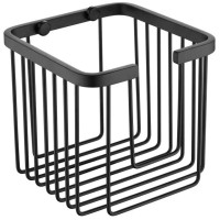 Держатель туалетной бумаги AltroBagno Aperto AltroBagnoAperto082005NeOp